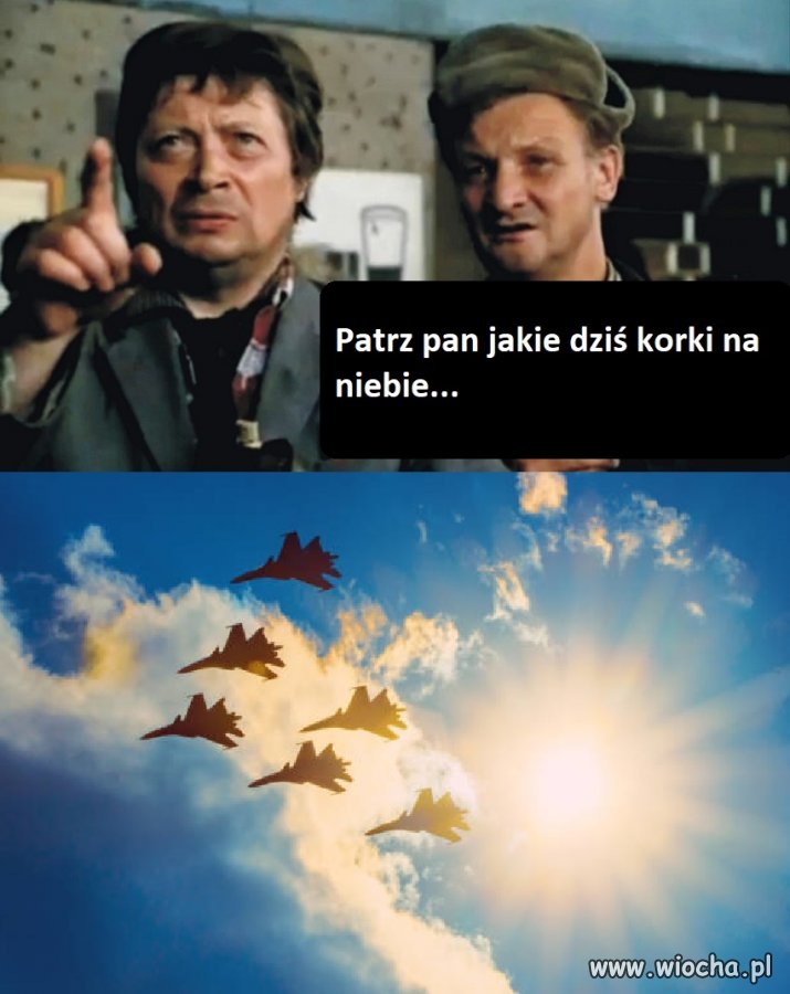 PISiory do znienawidzonej Brukselii odlatują?