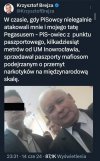 Pisowska mafia