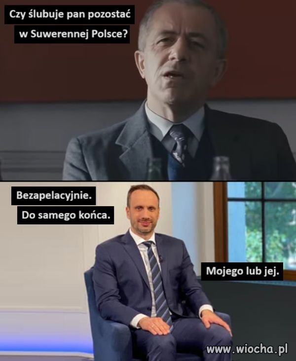Przed komisją
