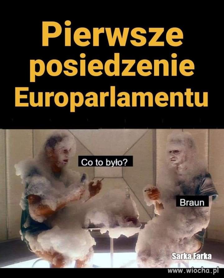 Bez komentarza 