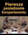 Bez komentarza 