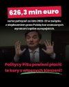 Pełna konfiskata rozszerzona tych wszystkich ...