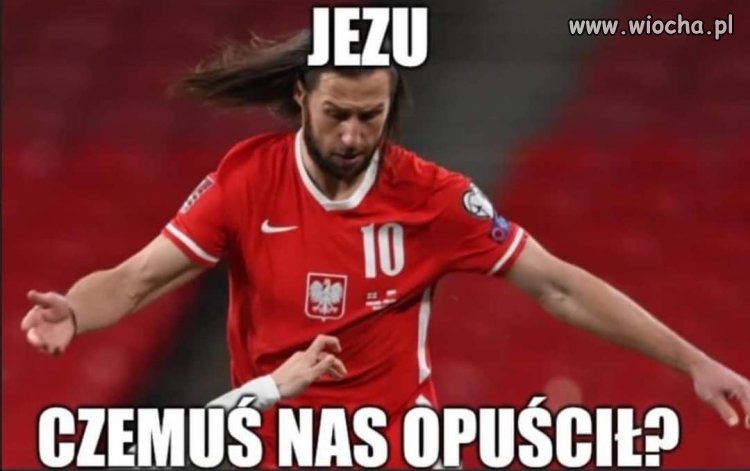 I po Euro
