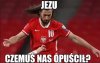 I po Euro
