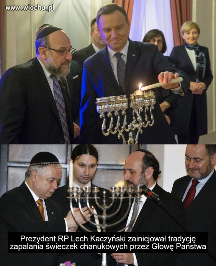 I co wy na to PiSowscy patrioci? To wina UE, Tuska? No czyja???