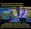 Radiowozy podobno drożej, no ale wiadomo
