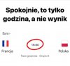 Bez komentarza