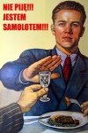 Lepiej nie ryzykować 