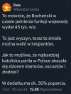 Pytanie na dziś