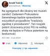 Kradli, dopóki mogli