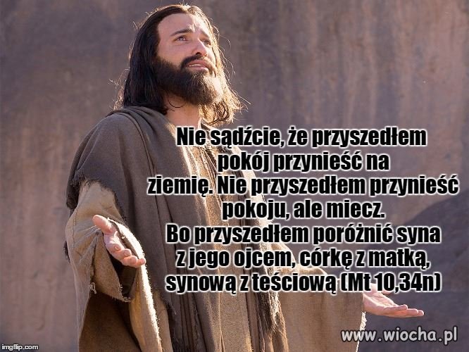 I od czasu Konstantyna