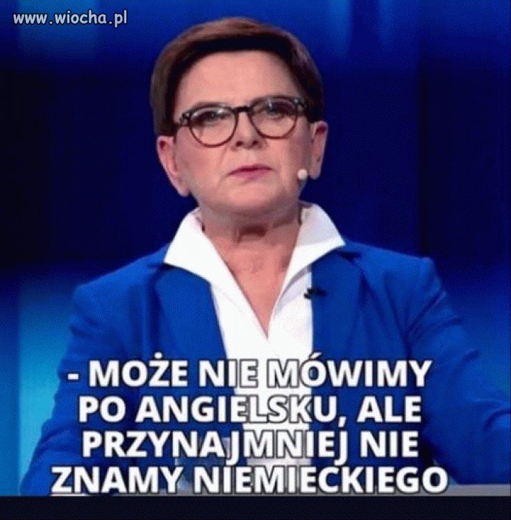 Motto pisowców