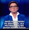 Motto pisowców