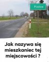 Pytanie.