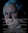 Dorobek zbafcy narodu.