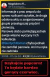 Będzie się działo