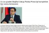 Tak Mafia Kaczyńskiego budowała medialny monopol..