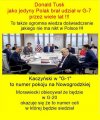 Wstydzcie się pisiory... Kaczyński ma punkt G 1.