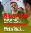 Jak mi bardzo nie przykro