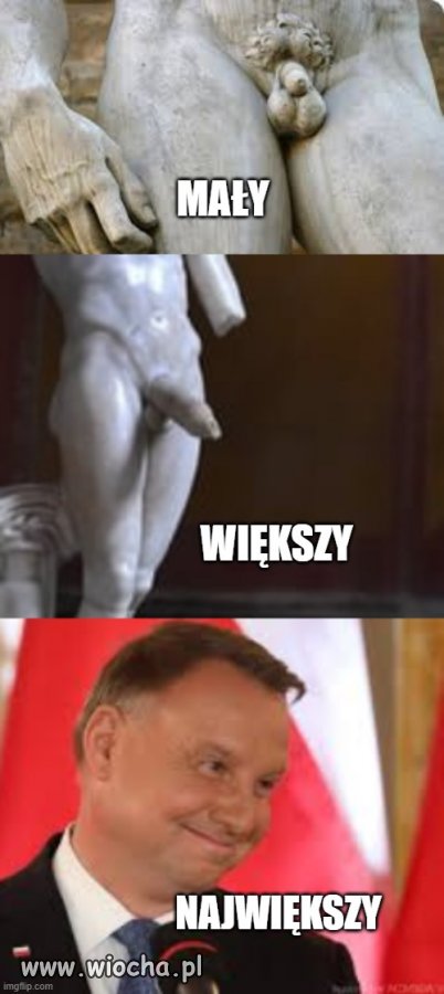 Sztuka antyku,polityk