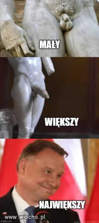 Sztuka antyku,polityk