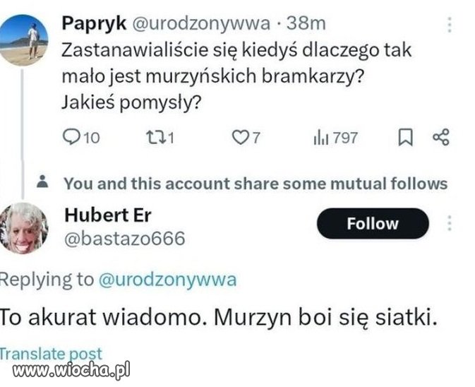 Przepraszamy, ten mem nie powinien się tu pojawić