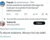 Przepraszamy, ten mem nie powinien się tu pojawić