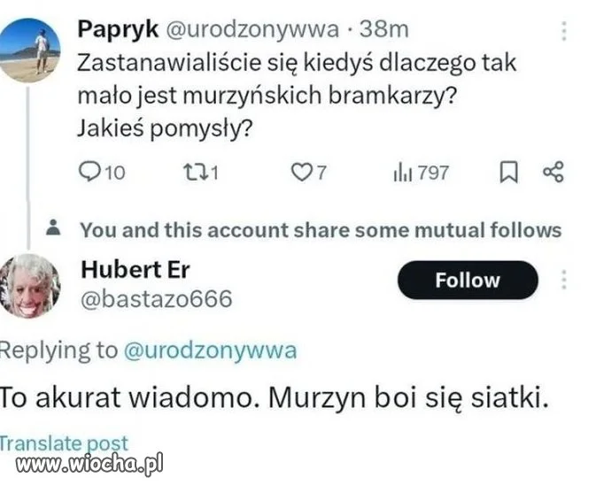 Przepraszamy, ten mem nie powinien się tu pojawić