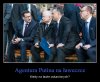 Dobre pytanie. Kiedy ?