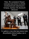 Gdyby to było u nas, to trzeba by wyciąć cały SuwP