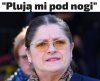 A czego się spodziewa?