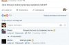 Byłaś lepsza od swojej siostry.