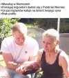 Pomagać trzeba, ale nie wszystkim