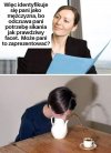 Ach te kobiety 