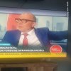 Gość jest ...