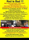 Tak się właśnie kradnie zgodnie z procedurami ...
