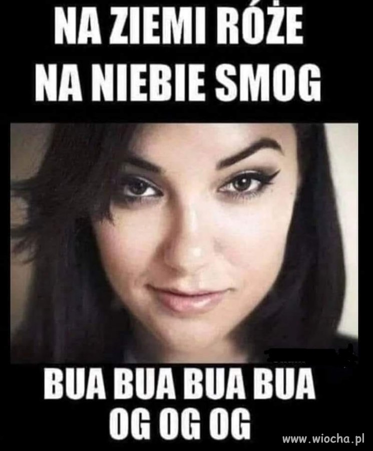 ...dziś środa