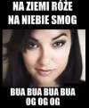 ...dziś środa