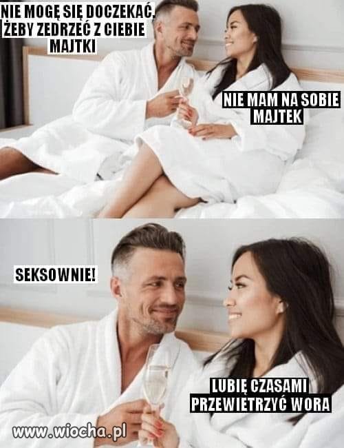 Taki pech