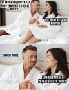 Taki pech