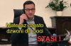 Ciocia ?