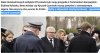 Dalej o kilometrówkach marzy