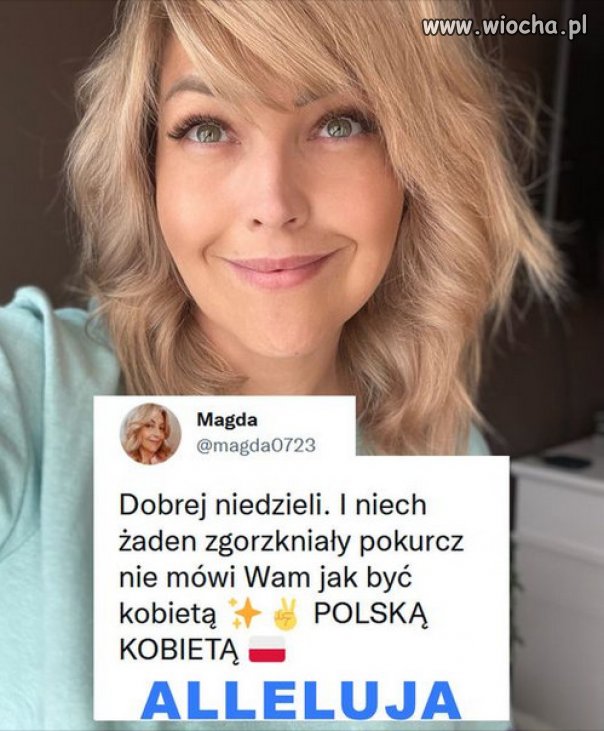 Tak trzymać Pozdrawiam. Krasnal ogrodowy stracil wszystko!