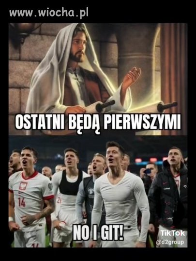 Kolej rzeczy 