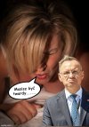 I usłyszał Andrzej