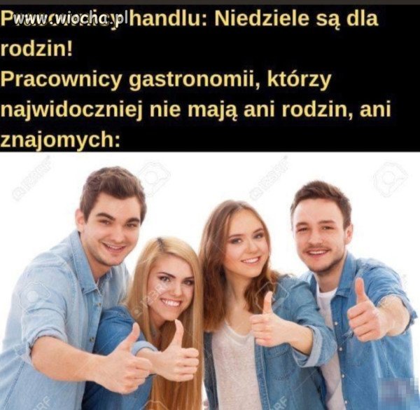 Chodź Jessica pójdziemy na lody do kafejki 