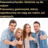 Chodź Jessica pójdziemy na lody do kafejki 