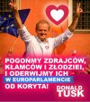 Najwyzszy czas! Po 8 latach bezprawia i niesprawiedliwosci PiSu!