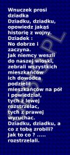 To były ciężkie czasy