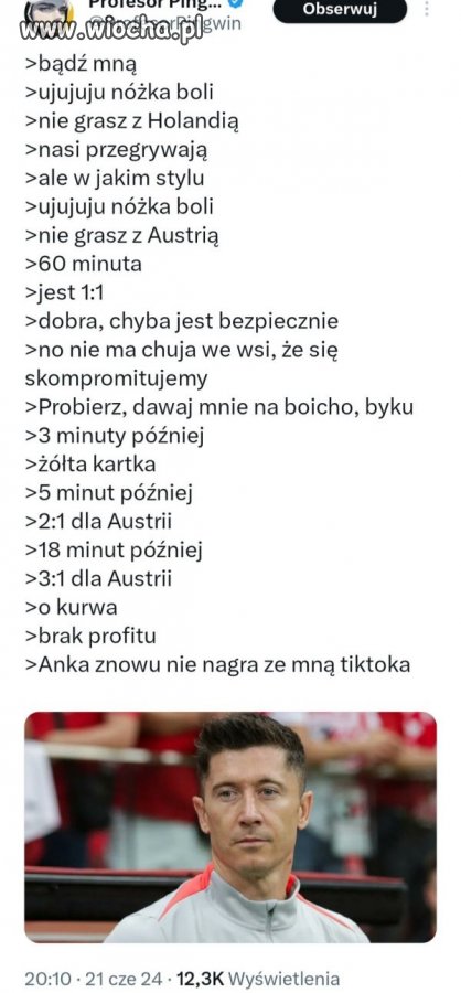 Krótko zwięźle